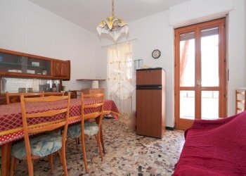 Three-room apartment Via Villaggio Edelweiss, Gravere - photo 8