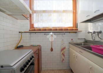 Three-room apartment Via Villaggio Edelweiss, Gravere - photo 10