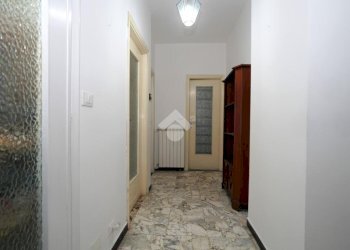 Three-room apartment Via Villaggio Edelweiss, Gravere - photo 11