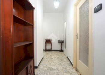 Three-room apartment Via Villaggio Edelweiss, Gravere - photo 13