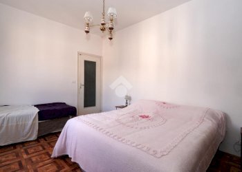 Three-room apartment Via Villaggio Edelweiss, Gravere - photo 14