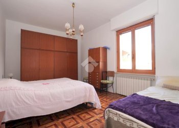 Three-room apartment Via Villaggio Edelweiss, Gravere - photo 15