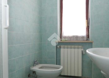 Three-room apartment Via Villaggio Edelweiss, Gravere - photo 16