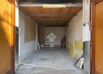 Three-room apartment Via Villaggio Edelweiss, Gravere - photo 17