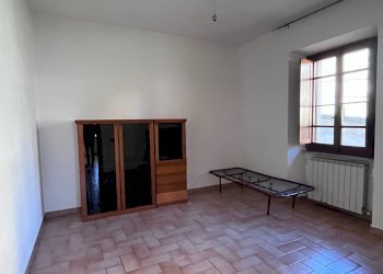 Trilocale Sellano - foto 8