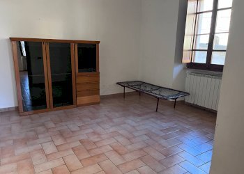 Trilocale Sellano - foto 17