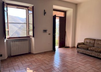 Trilocale Sellano - foto 18