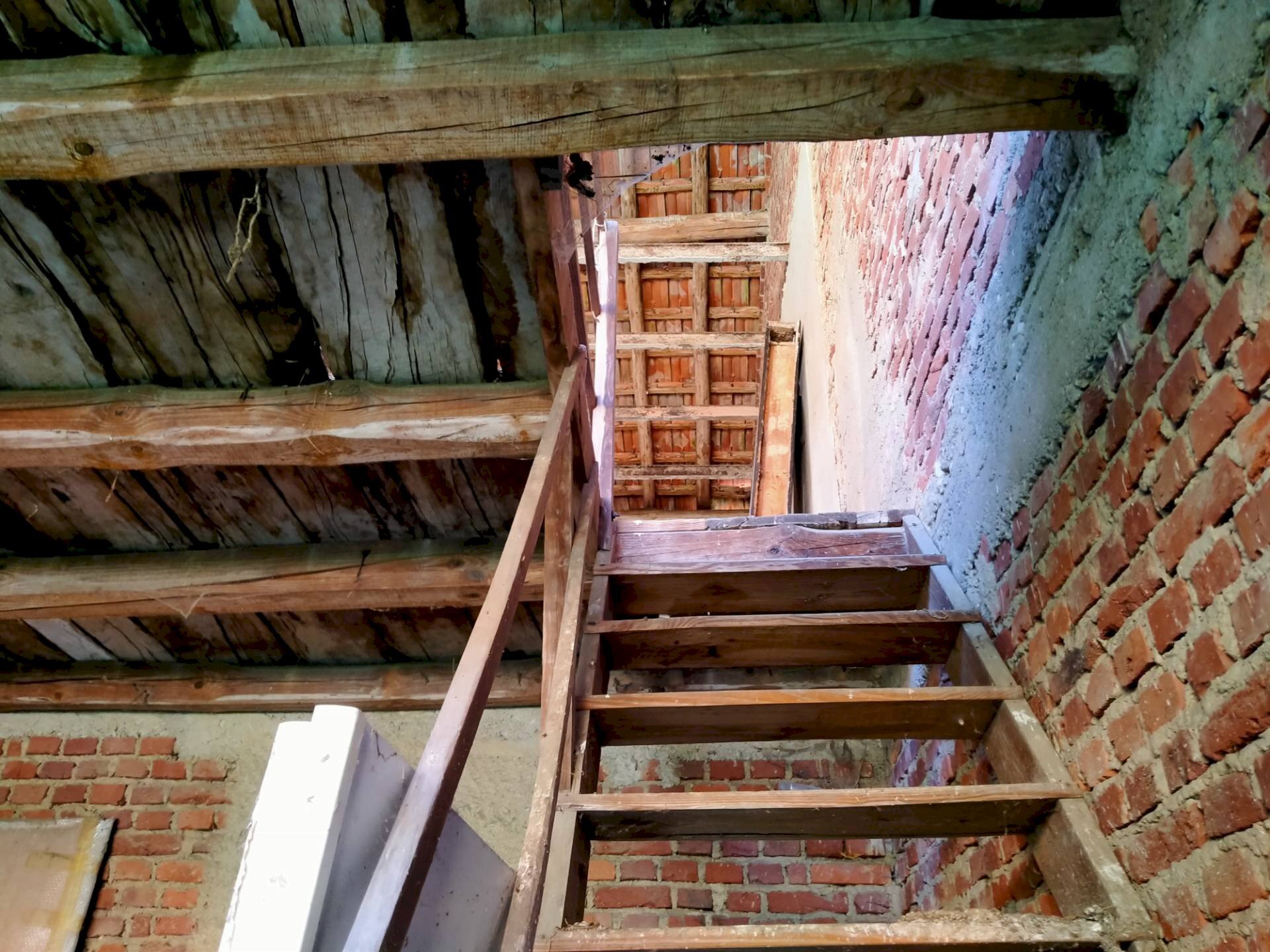 Rustic via trieste, Sumirago - photo 3