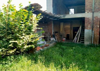 Rustico via trieste, Sumirago - foto 2