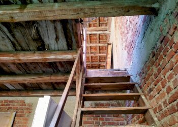 Rustico via trieste, Sumirago - foto 3