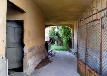 Rustico via trieste, Sumirago - foto 7