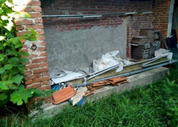 Rustico via trieste, Sumirago - foto 9