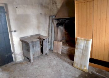 Rustico via trieste, Sumirago - foto 10