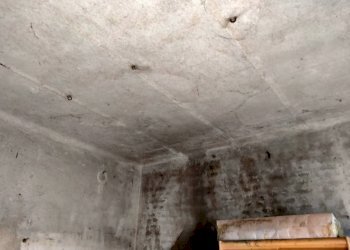 Rustico via trieste, Sumirago - foto 13