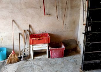 Rustico via trieste, Sumirago - foto 14