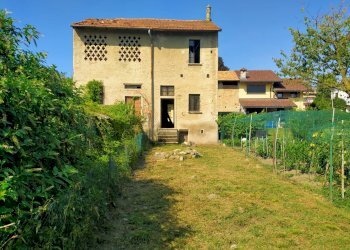 Rustico via trieste, Sumirago - foto 19