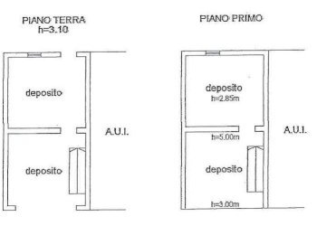 Rustico via trieste, Sumirago - foto 20