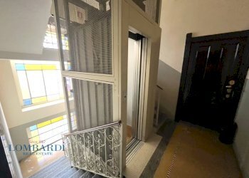 Bilocale Viale Francesco Crispi, Milano - foto 2