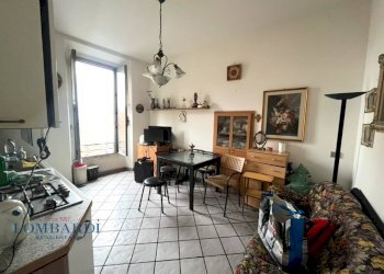 Bilocale Viale Francesco Crispi, Milano - foto 4