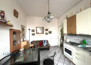 Bilocale Viale Francesco Crispi, Milano - foto 5