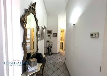Bilocale Viale Francesco Crispi, Milano - foto 6