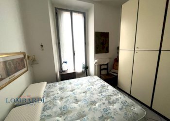 Bilocale Viale Francesco Crispi, Milano - foto 7