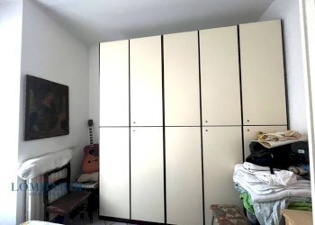 Bilocale Viale Francesco Crispi, Milano - foto 8