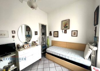 Bilocale Viale Francesco Crispi, Milano - foto 9