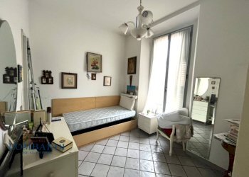 Bilocale Viale Francesco Crispi, Milano - foto 10