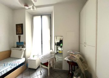 Bilocale Viale Francesco Crispi, Milano - foto 11
