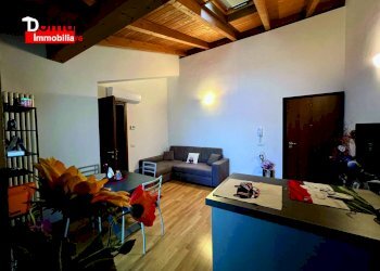 Bilocale Ferrara (zona San Martino) - foto 1