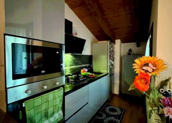 Bilocale Ferrara (zona San Martino) - foto 3