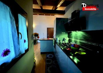 Bilocale Ferrara (zona San Martino) - foto 4