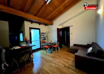 Bilocale Ferrara (zona San Martino) - foto 6