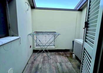 Bilocale Ferrara (zona San Martino) - foto 7