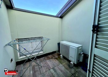 Bilocale Ferrara (zona San Martino) - foto 8