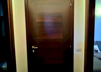 Bilocale Ferrara (zona San Martino) - foto 11