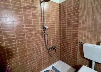 Bilocale Ferrara (zona San Martino) - foto 14