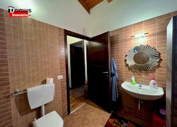 Bilocale Ferrara (zona San Martino) - foto 15