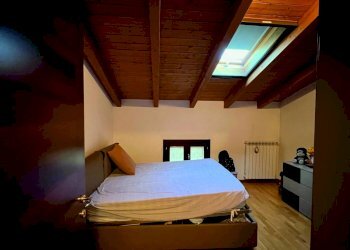 Bilocale Ferrara (zona San Martino) - foto 17