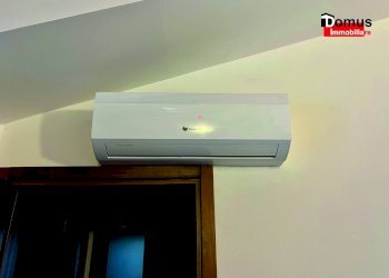 Bilocale Ferrara (zona San Martino) - foto 19