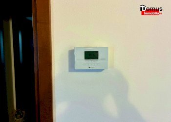 Bilocale Ferrara (zona San Martino) - foto 20