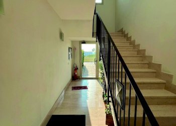 Bilocale Ferrara (zona San Martino) - foto 23