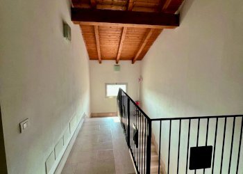 Bilocale Ferrara (zona San Martino) - foto 24