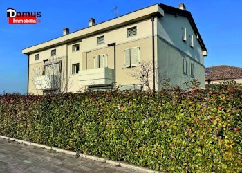 Bilocale Ferrara (zona San Martino) - foto 26