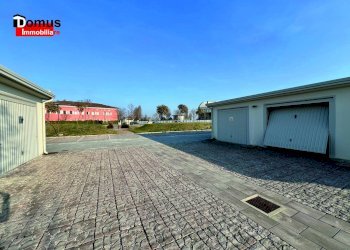 Bilocale Ferrara (zona San Martino) - foto 27