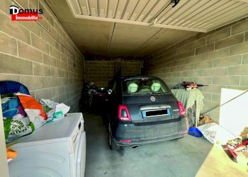 Bilocale Ferrara (zona San Martino) - foto 28