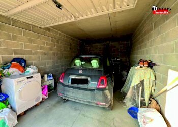 Bilocale Ferrara (zona San Martino) - foto 29