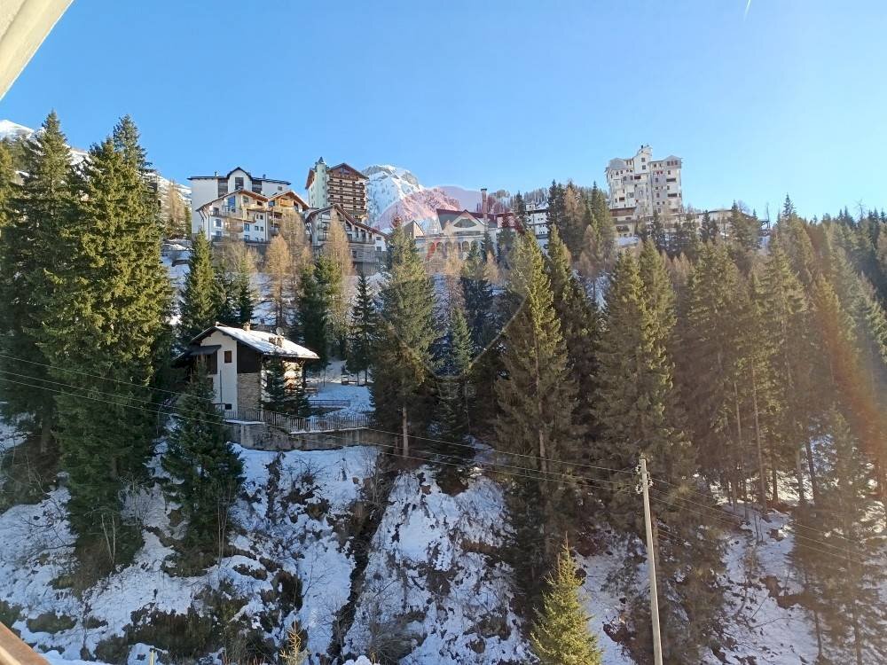 Appartamento Foppolo - foto 2