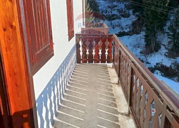 Appartamento Foppolo - foto 3